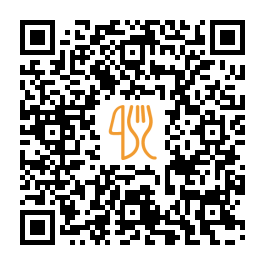 QR-code link către meniul La Excéntrica