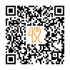 Link con codice QR al menu di Xinglong