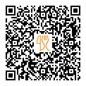 Link con codice QR al menu di Wok Asiatico Parque Sol