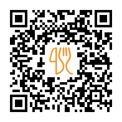 QR-kode-link til menuen på Hang Zhou II
