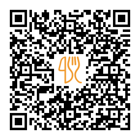 Link con codice QR al menu di Vitalidad Mingfu Wang S.C.P.
