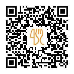 Link con codice QR al menu di Cantonese