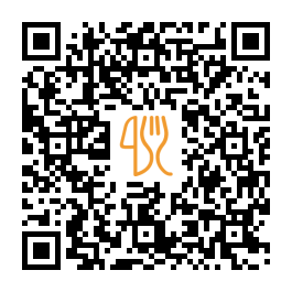 QR-code link către meniul Sanminfeng S.C.P.