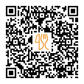 QR-code link către meniul Espartel