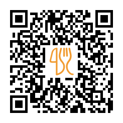 QR-kode-link til menuen på Chino Mandarin