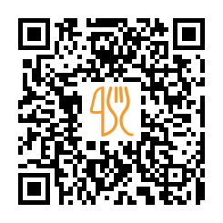 Link z kodem QR do menu Miao Hai S.L.