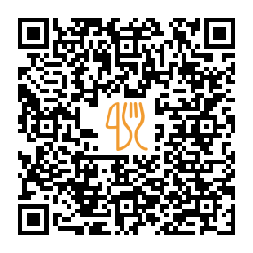 QR-code link către meniul La Sastrería Gastrobar