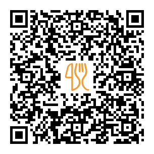 Link z kodem QR do menu Single Songs And People Divertion S.L.