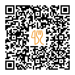 QR-code link către meniul Casa Lucía