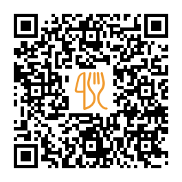 QR-code link către meniul Itsasoa