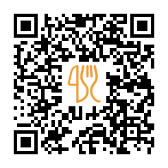 QR-code link către meniul Doña Juana