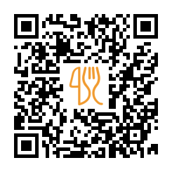 QR-code link către meniul Paype