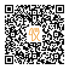 QR-Code zur Speisekarte von Restaurante Jangtze