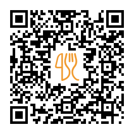 QR-kode-link til menuen på Chino Hua Du