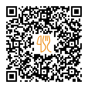 QR-code link către meniul Es Turo Restaurante