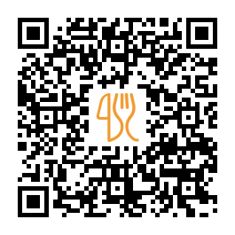 QR-code link către meniul Gran China