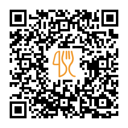 QR-code link către meniul Baneira Cajide C.B.