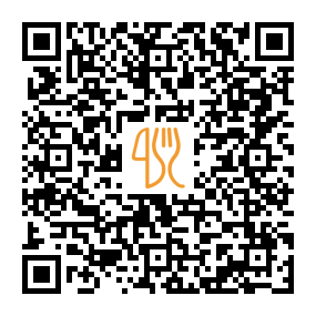 QR-Code zur Speisekarte von Torremolinos Ribs S.L.