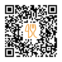 QR-code link naar het menu van Xufeng Ye