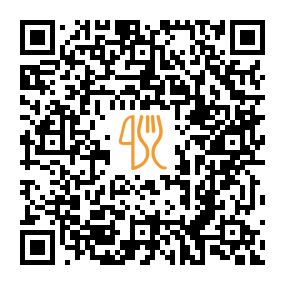 QR-Code zur Speisekarte von Jun Qin E Hijas S.L.