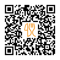 QR-code link către meniul Dila