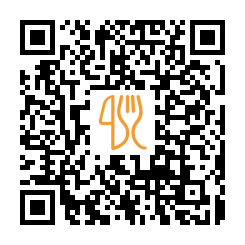 QR-kode-link til menuen på Min Lin Lin