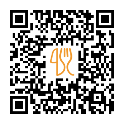 QR-code link către meniul Casa Rivas