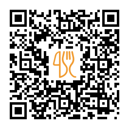 QR-code link către meniul Dine Out-Kebab