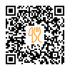 QR-code link către meniul El Panaro