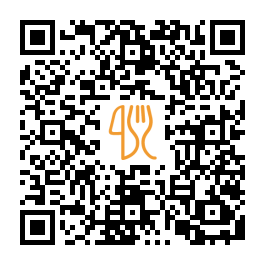 QR-code link către meniul Famarpesa S.L.