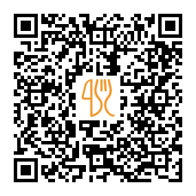 QR-code link către meniul Dolosan S.L.