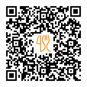 QR-code link către meniul El Gaditano