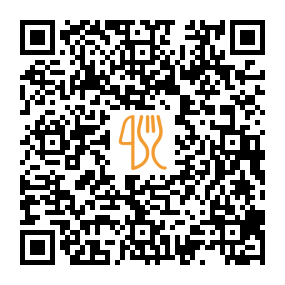 QR-code link către meniul La Teja Verde