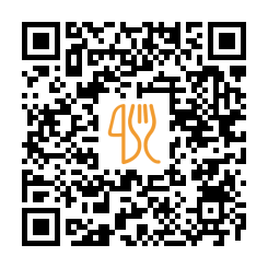 QR-code link către meniul La Viuda