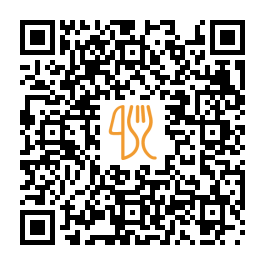 QR-code link către meniul Amostegui