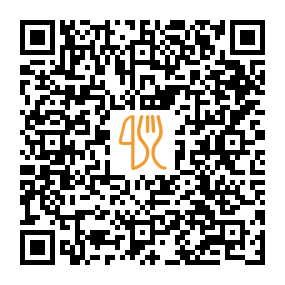 QR-code link către meniul Polideportivo Magalluf