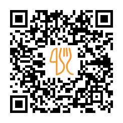 Link con codice QR al menu di Asia Zhu