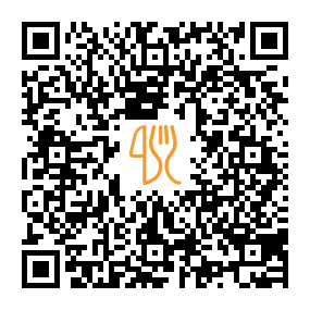 QR-code link către meniul Xiaofen Yang Wang