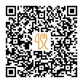 QR-Code zur Speisekarte von Ruizastur S.L.U.