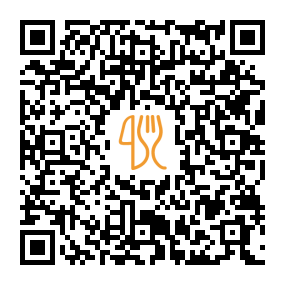 QR-Code zur Speisekarte von Ling Zheng