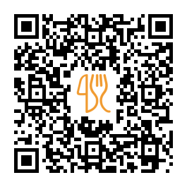 QR-kode-link til menuen på Wok Suchi II