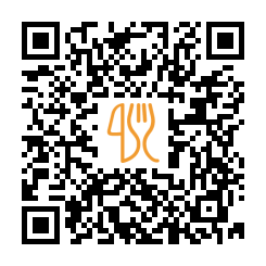 QR-kode-link til menuen på Dongjiao Ye