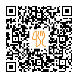Link con codice QR al menu di 985 Taberna Tienda