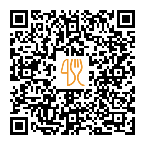 QR-code link către meniul 985 Taberna Tienda
