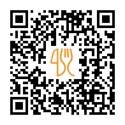 Link z kodem QR do menu Bhua Luang