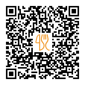 QR-code link către meniul Alliceba