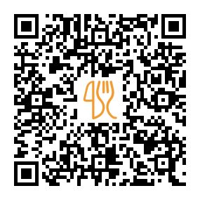 QR-code link către meniul Sunset Beach Club Oasis