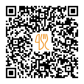 Link z kodem QR do menu New Dafa 1888 S.L.