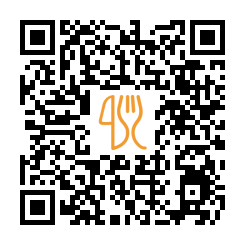 QR-Code zur Speisekarte von Mi Sik Guan