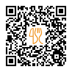 Link con codice QR al menu di Chino Sur